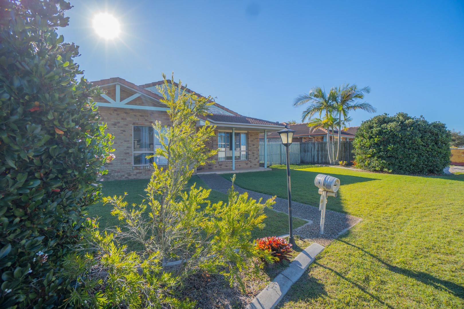 66 Fairway Drive, Bargara QLD 4670 House For Rent Domain