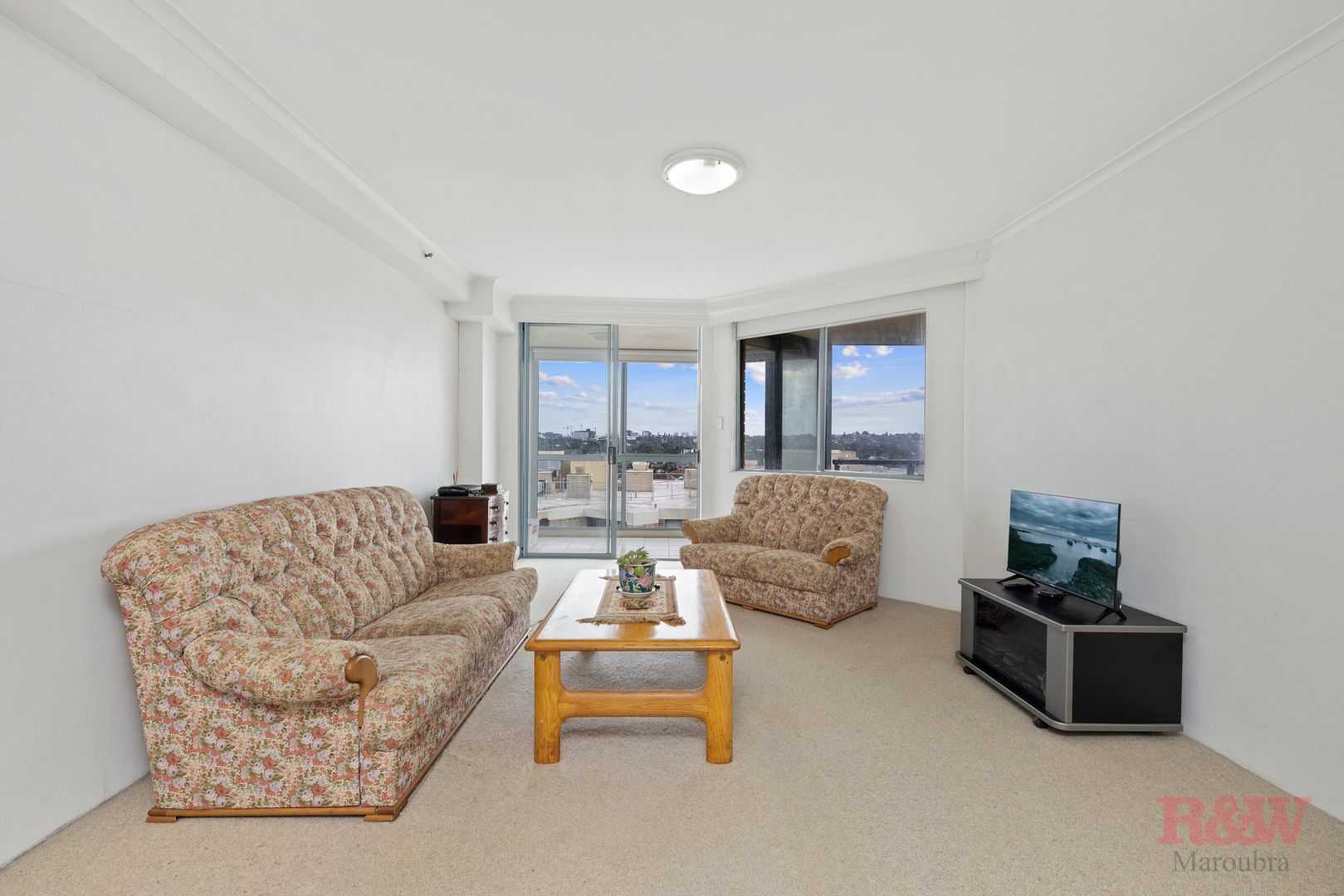 270/116-132 Maroubra Road, Maroubra NSW 2035, Image 2