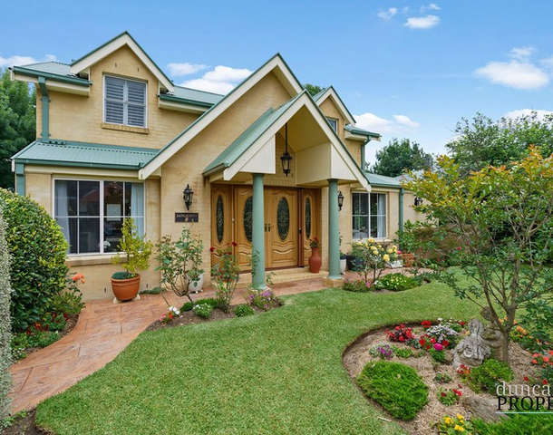 35A Shepherd Street, Bowral NSW 2576