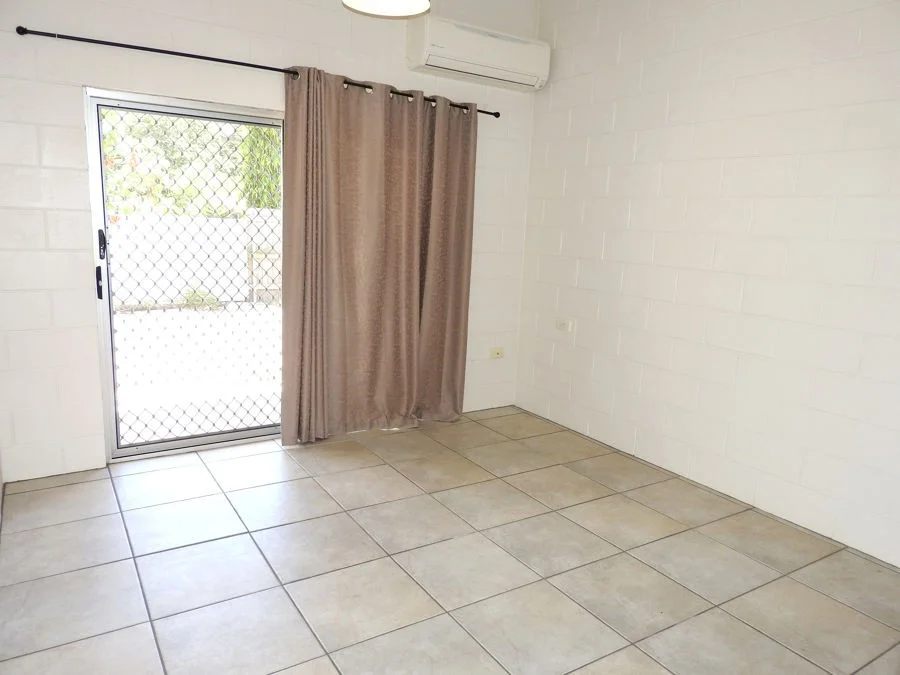 Additional image 5 of 4/398 Walker Street, Townsville City QLD 4810