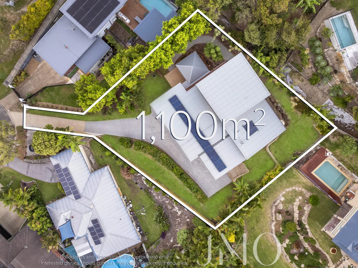 Additional image 42 of 27 Langfield Crescent, Ormeau Hills QLD 4208