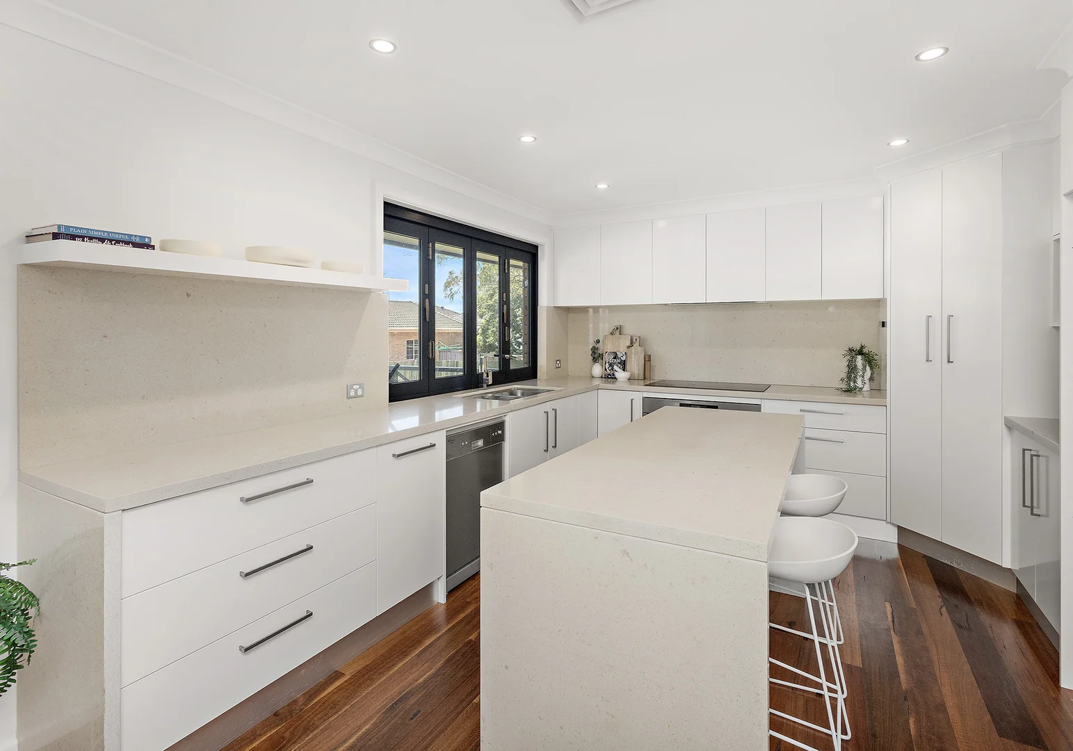 Additional image 6 of 27 Russell Street, Balgownie NSW 2519