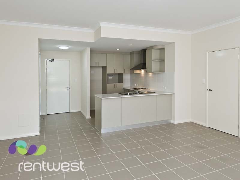 SOLD 11/3 Villa Pass, Ellenbrook WA 6069, Image 2