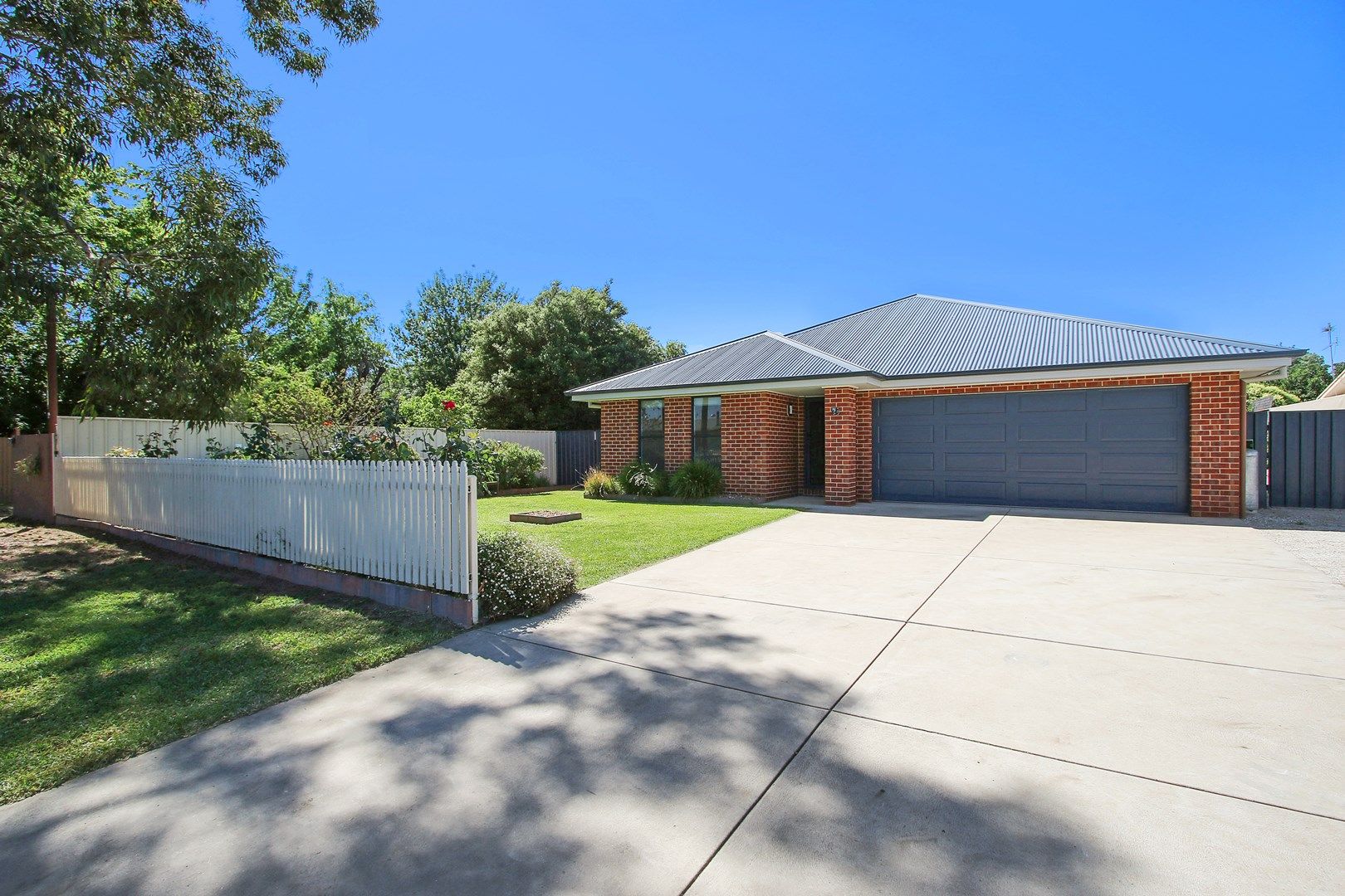 24 Stanley Street, Barnawartha VIC 3688, Image 0