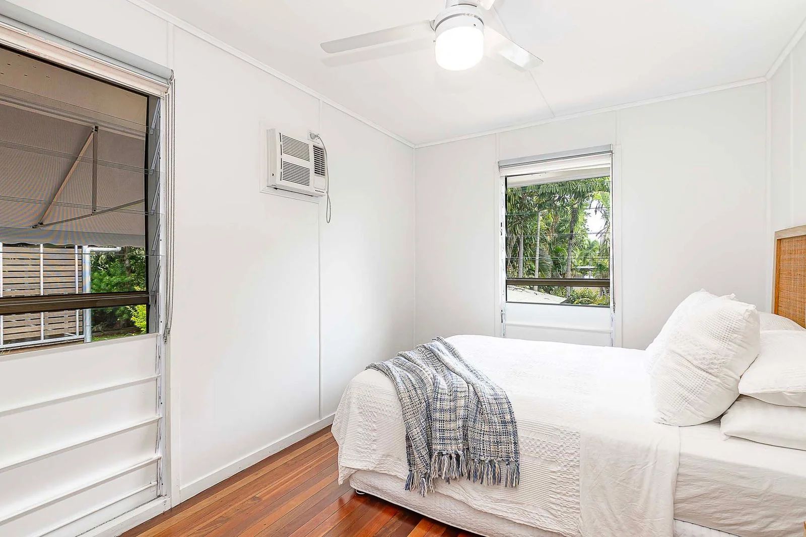 Additional image 9 of 59 Dyer Street, Pallarenda QLD 4810