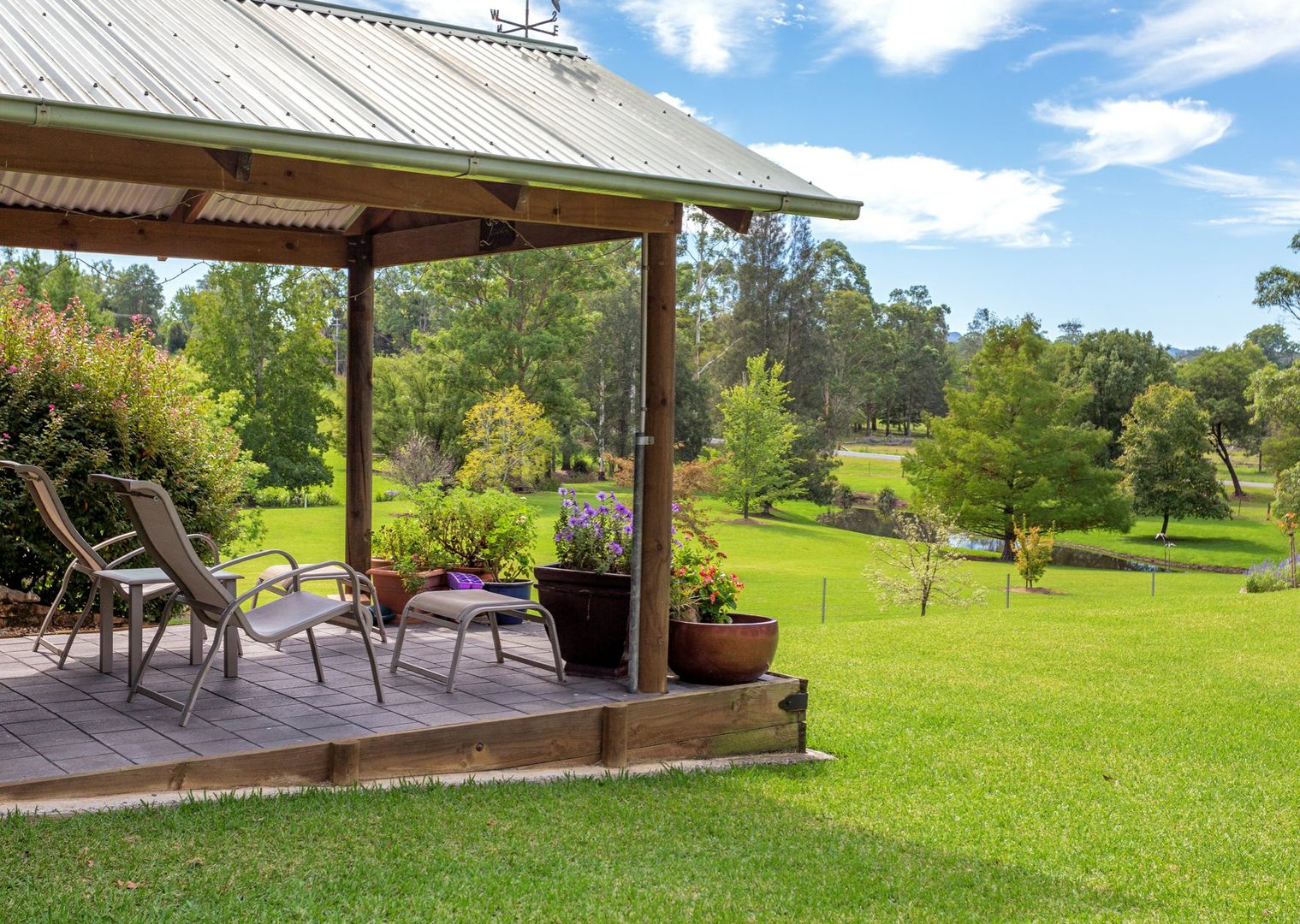 2 Betts Close, KILLABAKH via, Wingham NSW 2429, Image 1