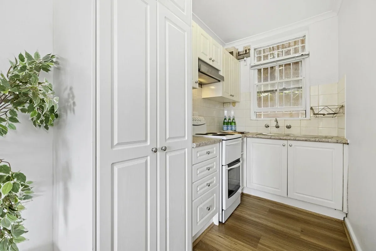 Additional image 4 of 1/32 Tennent Parade, Hurlstone Park NSW 2193