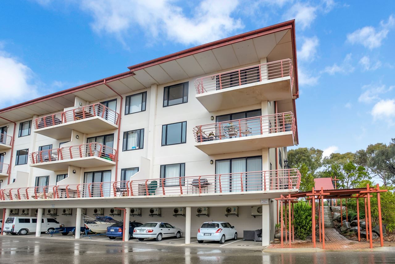 15/62 Seaview Avenue, Wirrina Cove SA 5204, Image 0