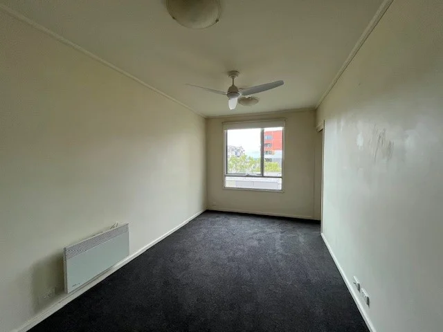 Additional image 5 of 5405/570 Lygon Street, Carlton VIC 3053