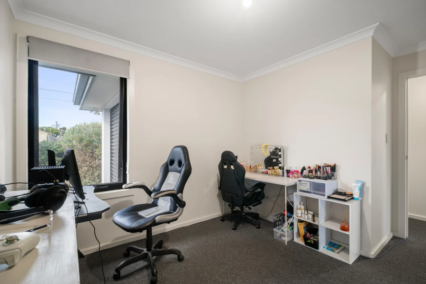 Additional image 11 of 3/39 Adelaide Street, George Town TAS 7253