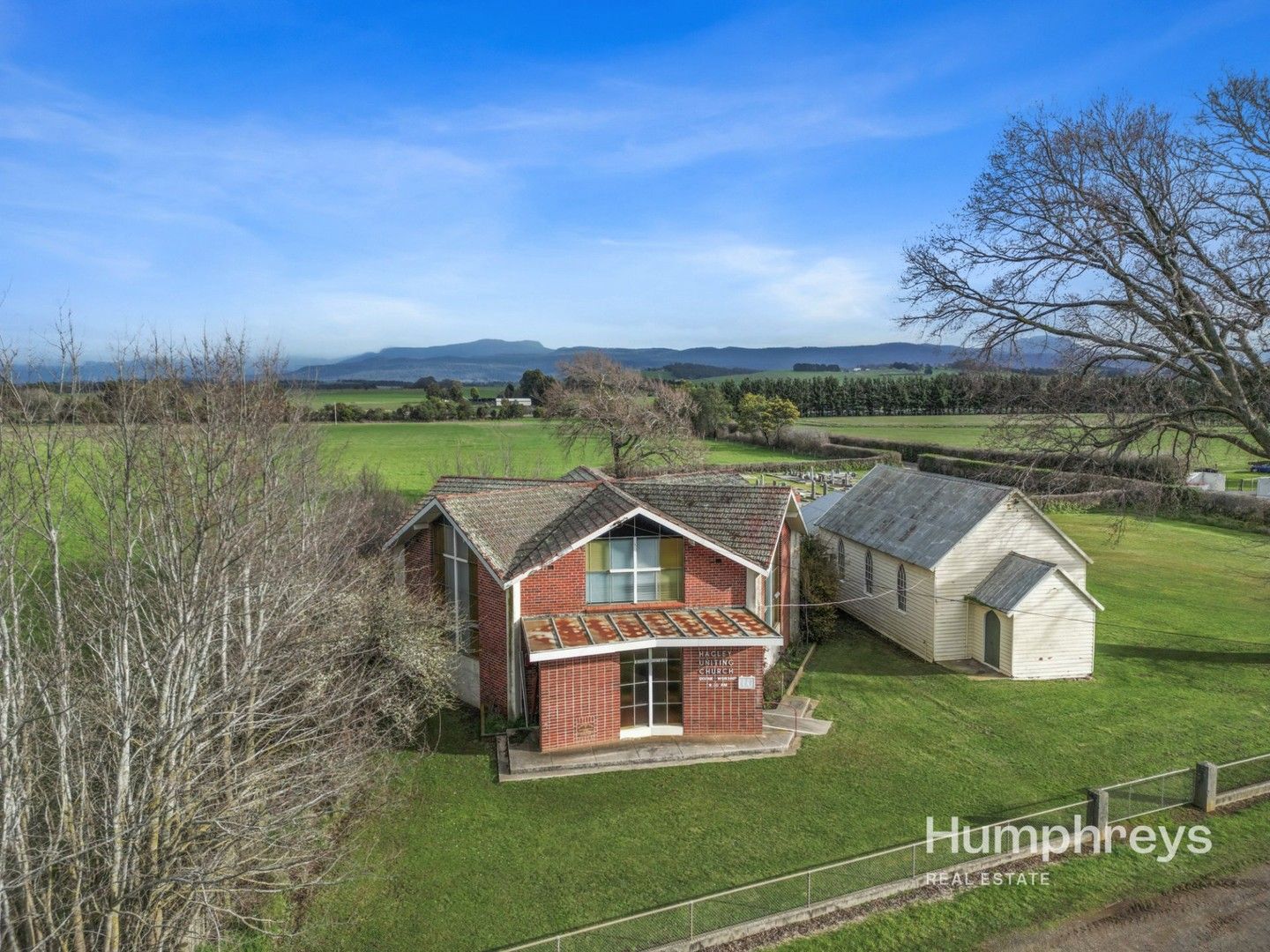 80 Meander Valley Road, Hagley TAS 7292, Image 0