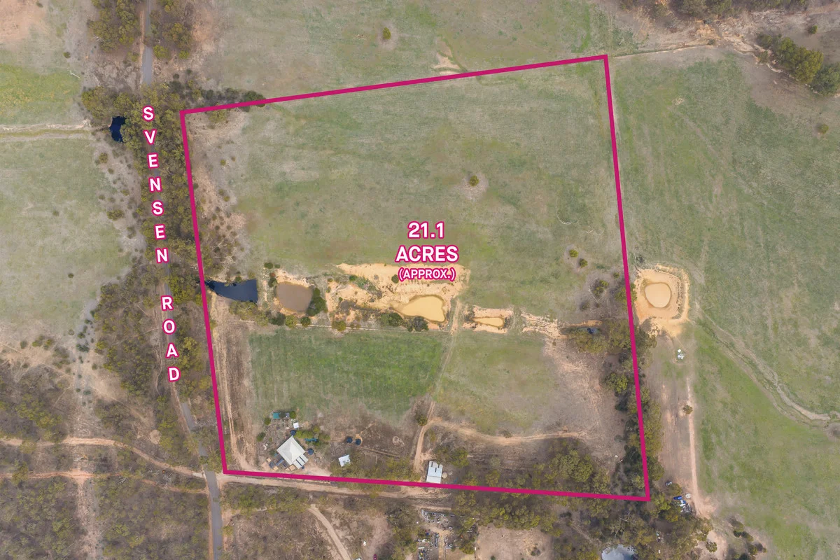 Additional image 2 of 30 Svensen Road, Majorca VIC 3465