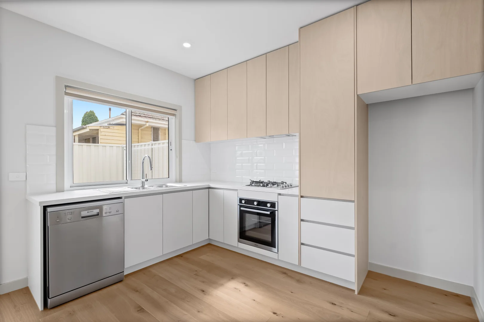 Additional image 2 of 2/1 Olive Street, Reservoir VIC 3073