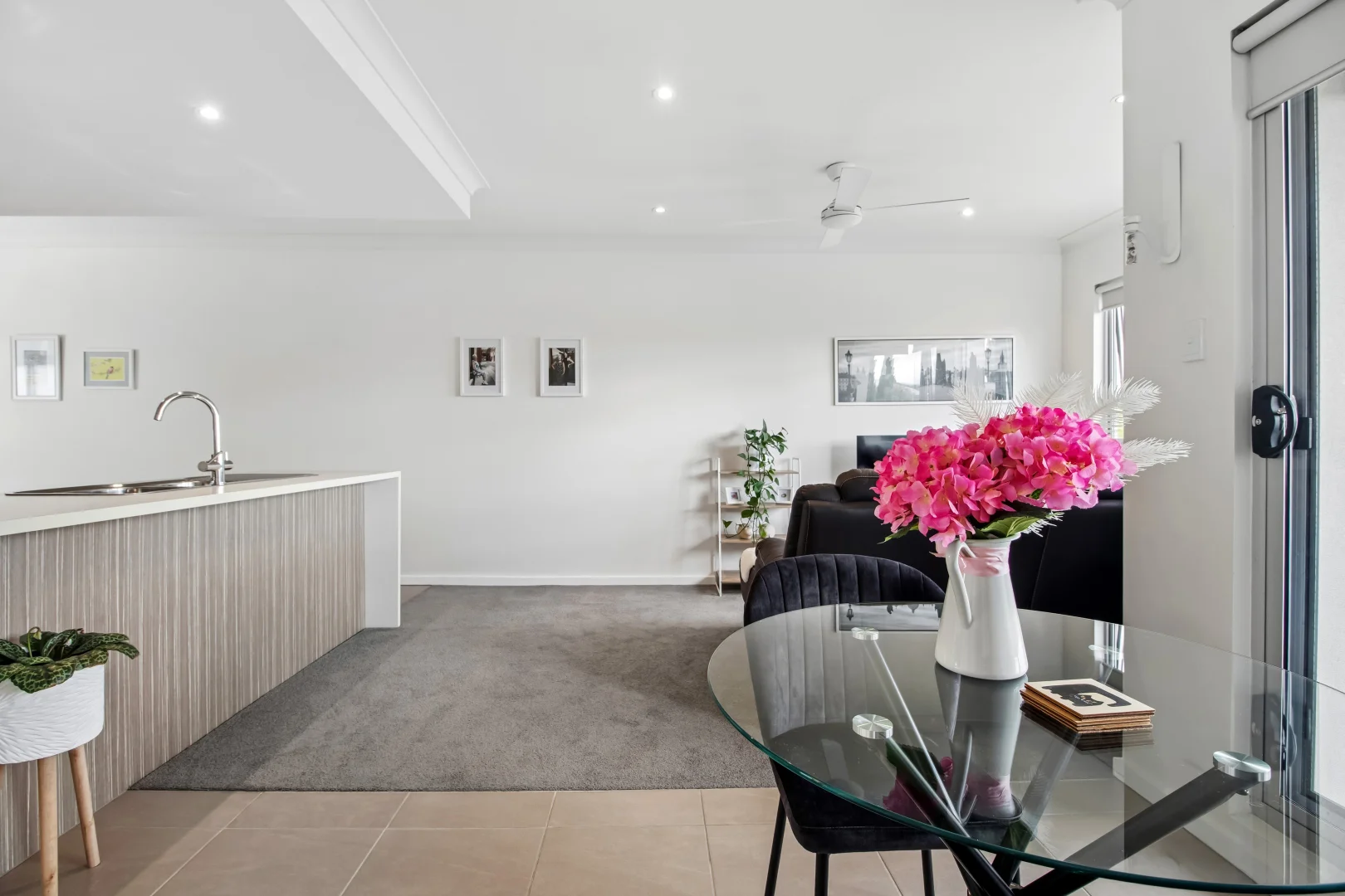 Additional image 9 of 106/16 Mann Drive, Brompton SA 5007