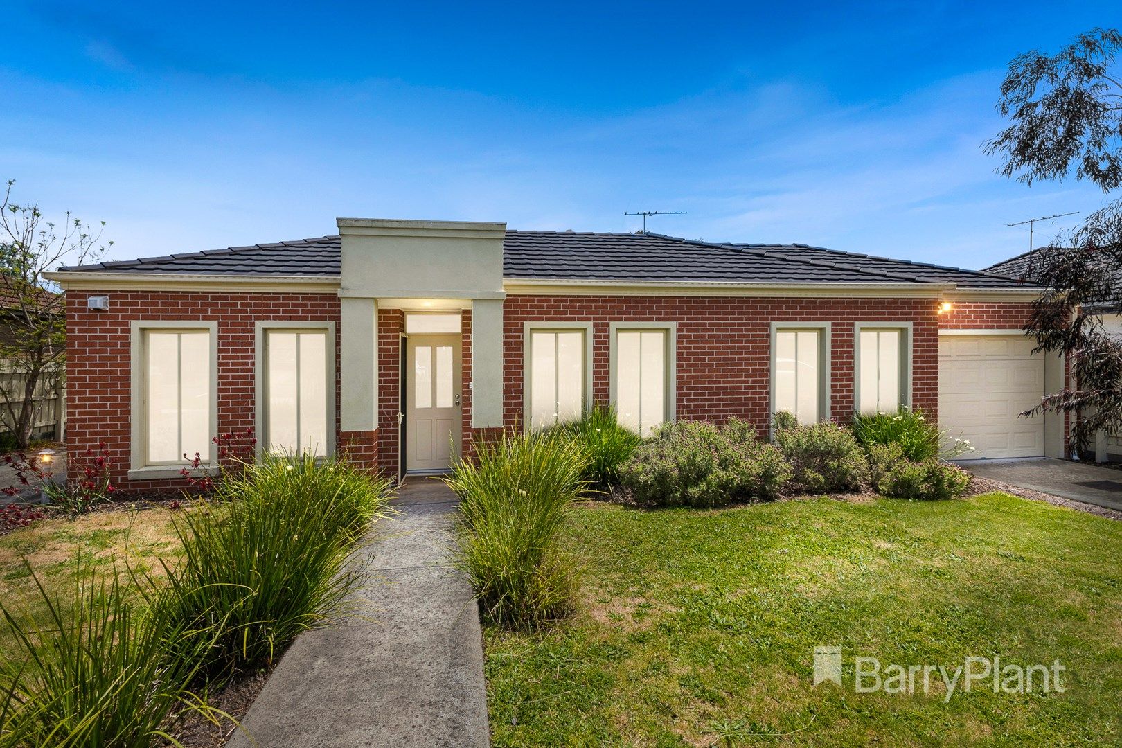 1/31 Petrie Street, Frankston VIC 3199, Image 0