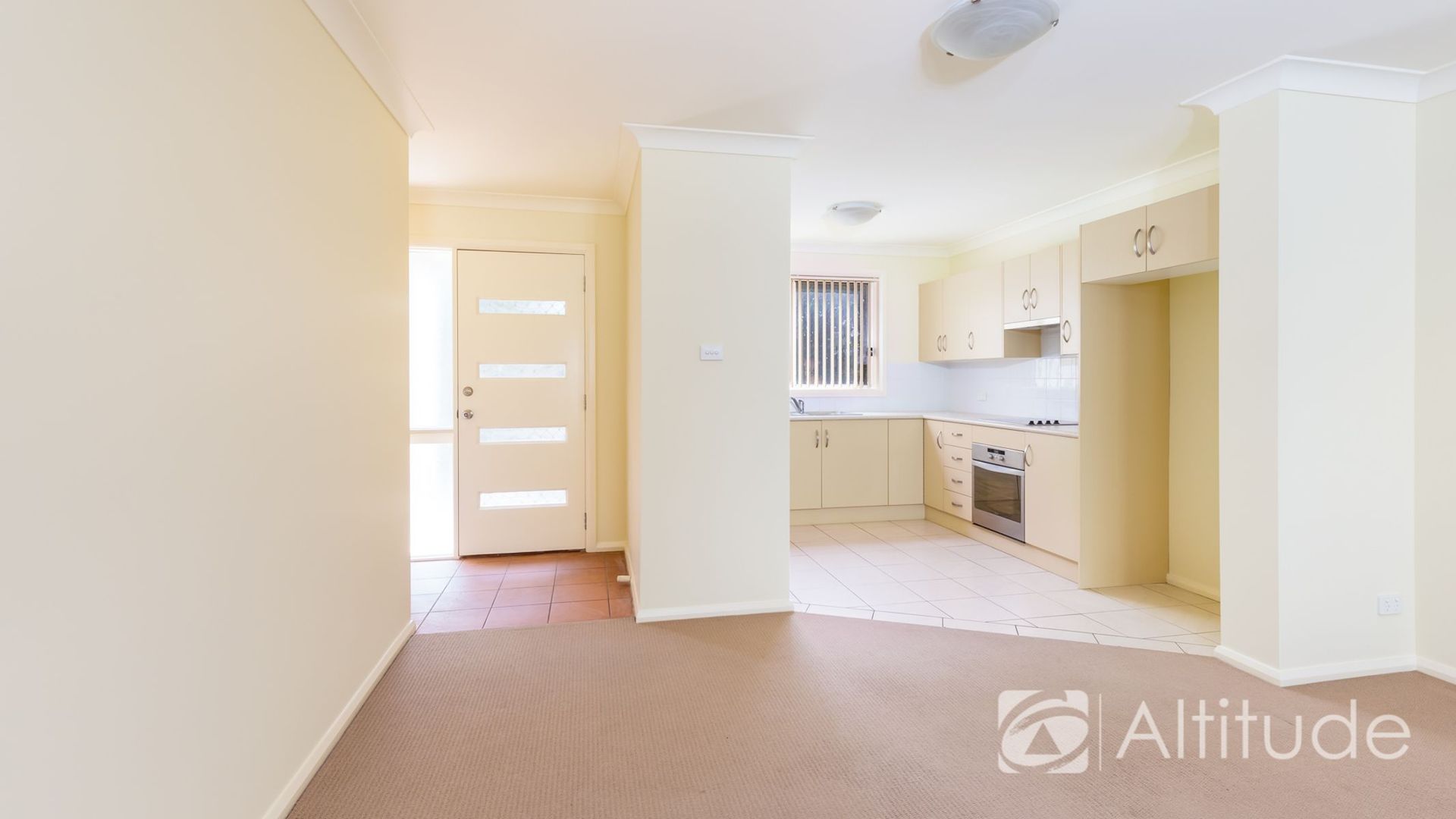 2/1 Eveleen Street, Cardiff South NSW 2285, Image 2