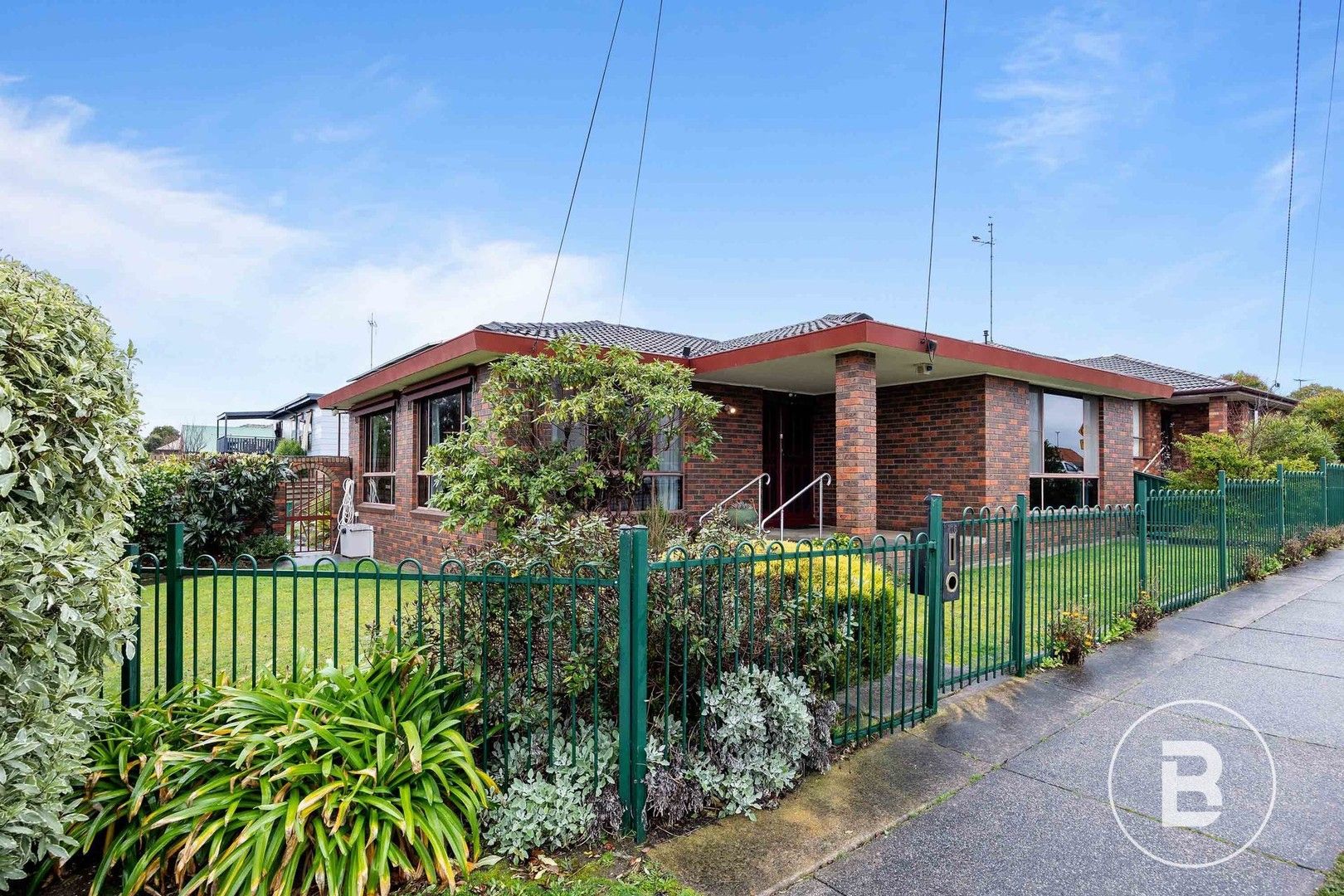 716 Norman Street, Invermay Park VIC 3350, Image 0