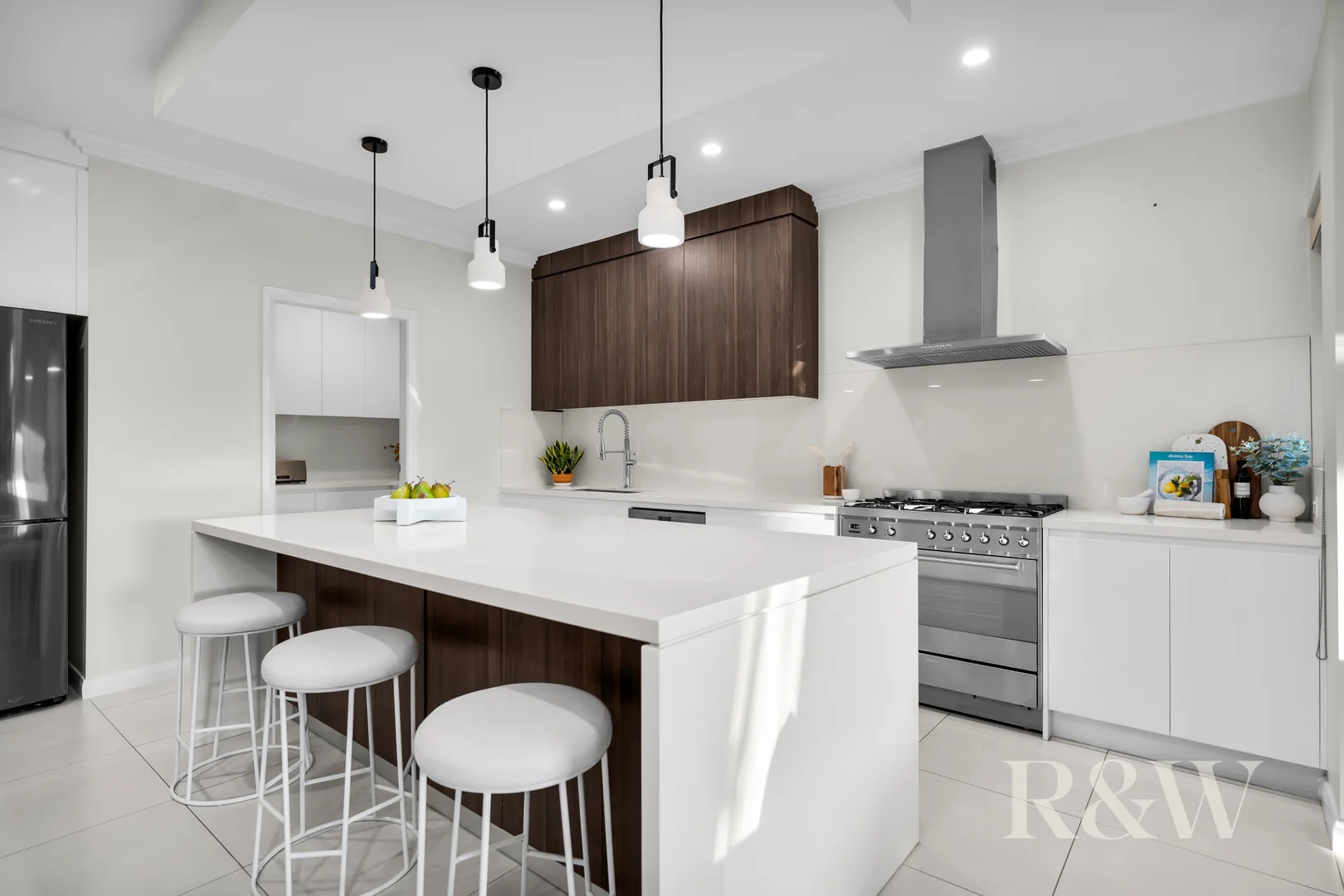 Additional image 4 of 18 GOVERNOR DRIVE, Harrington Park NSW 2567