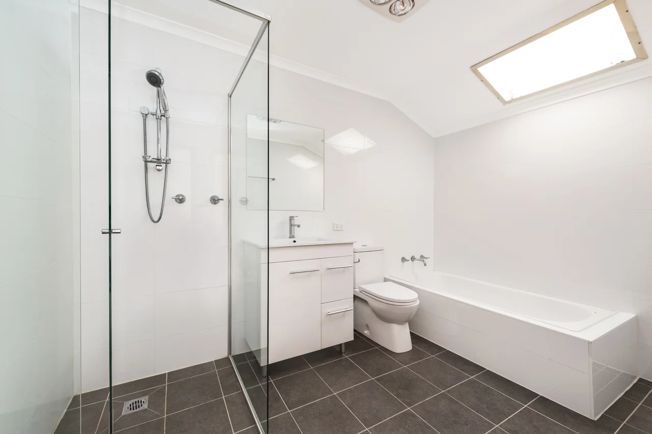 Additional image 8 of 4 Howie Court, Belconnen ACT 2617