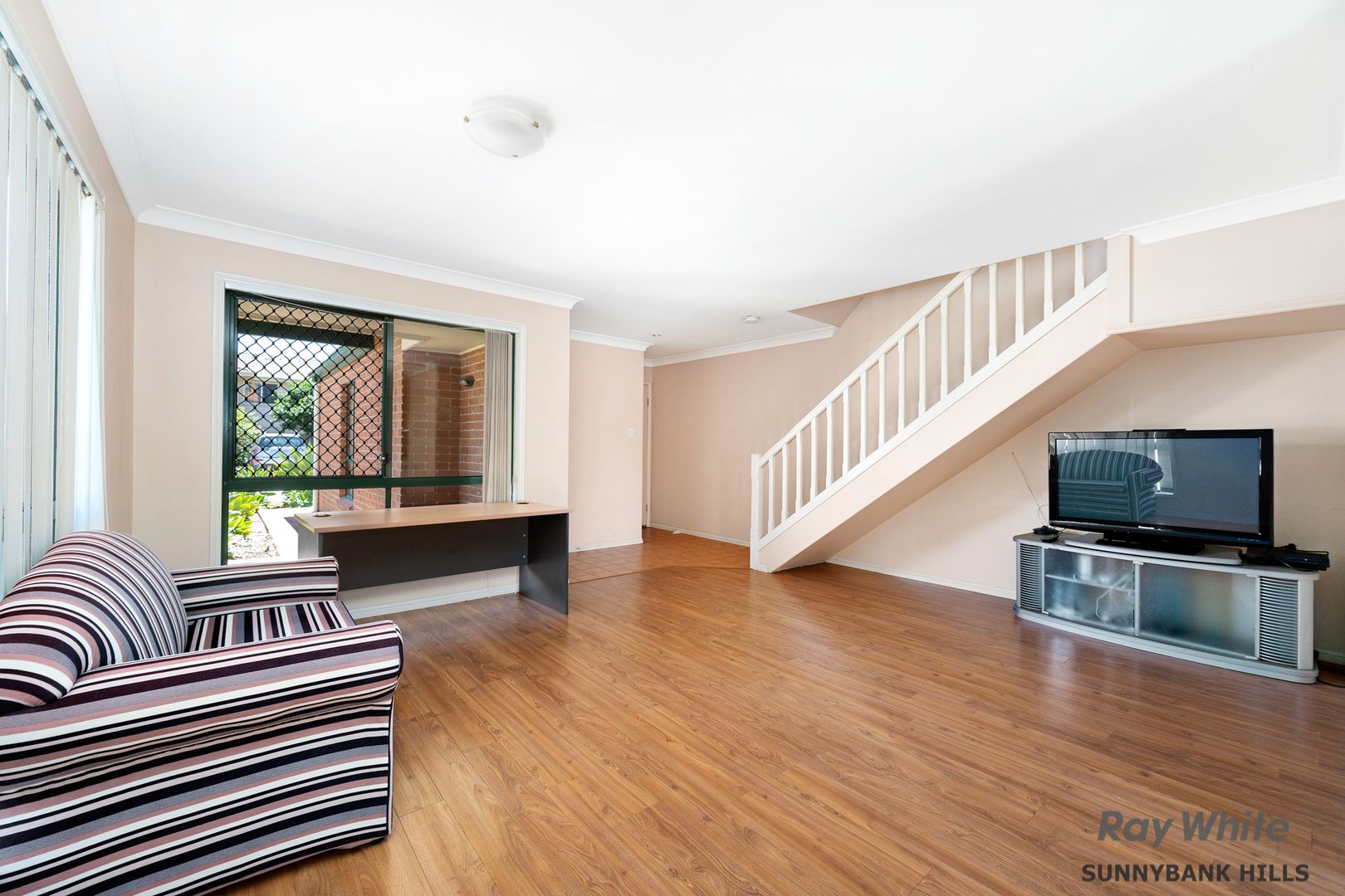 4/259 Hellawell Road, Sunnybank Hills QLD 4109, Image 1