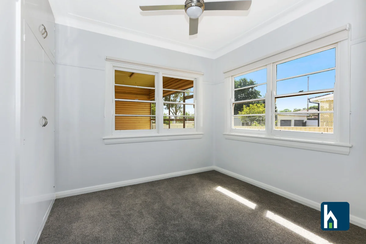 Additional image 10 of 64 Beulah Street, Gunnedah NSW 2380