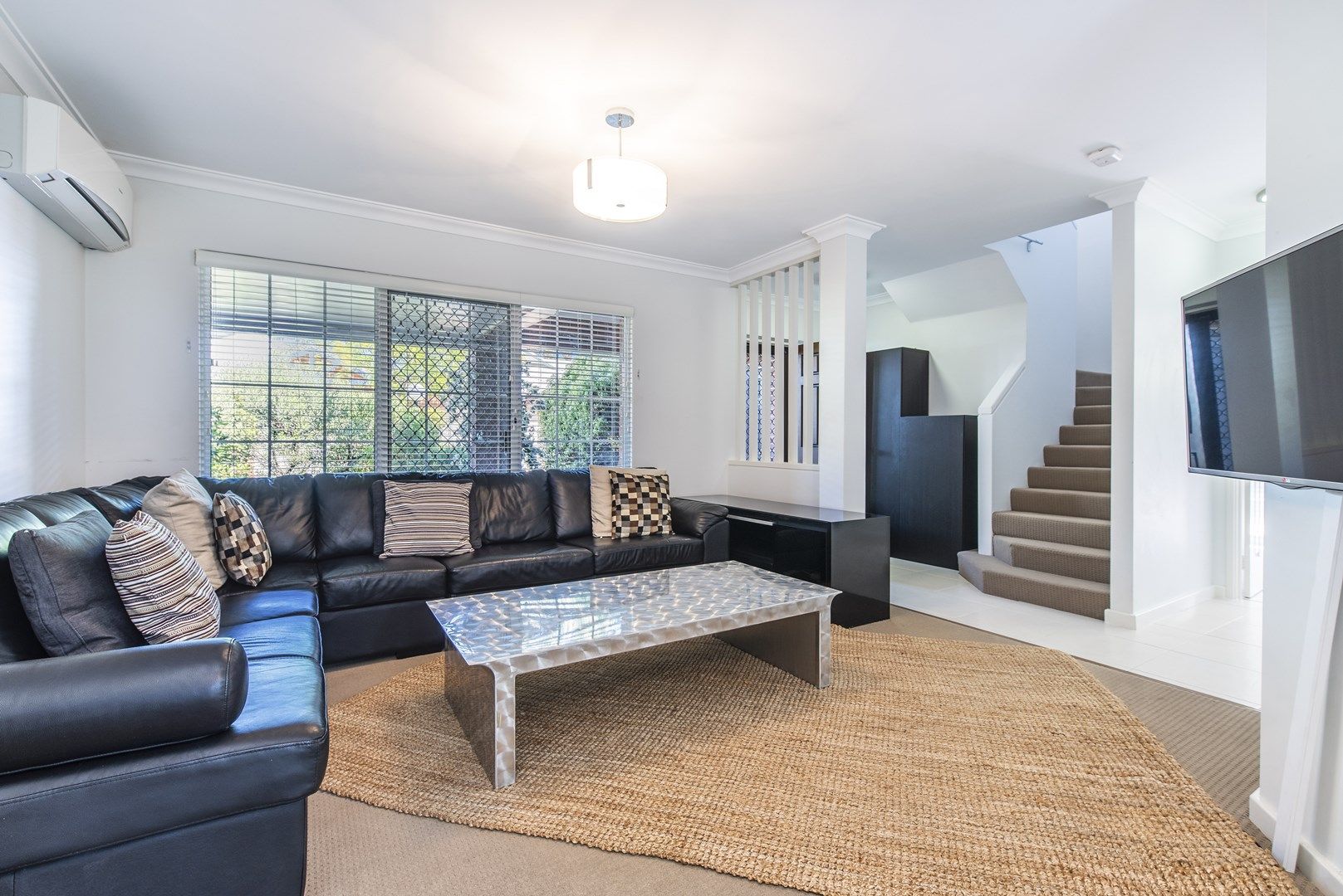 13/130 Keightley Road, Shenton Park WA 6008 Townhouse For Rent Domain