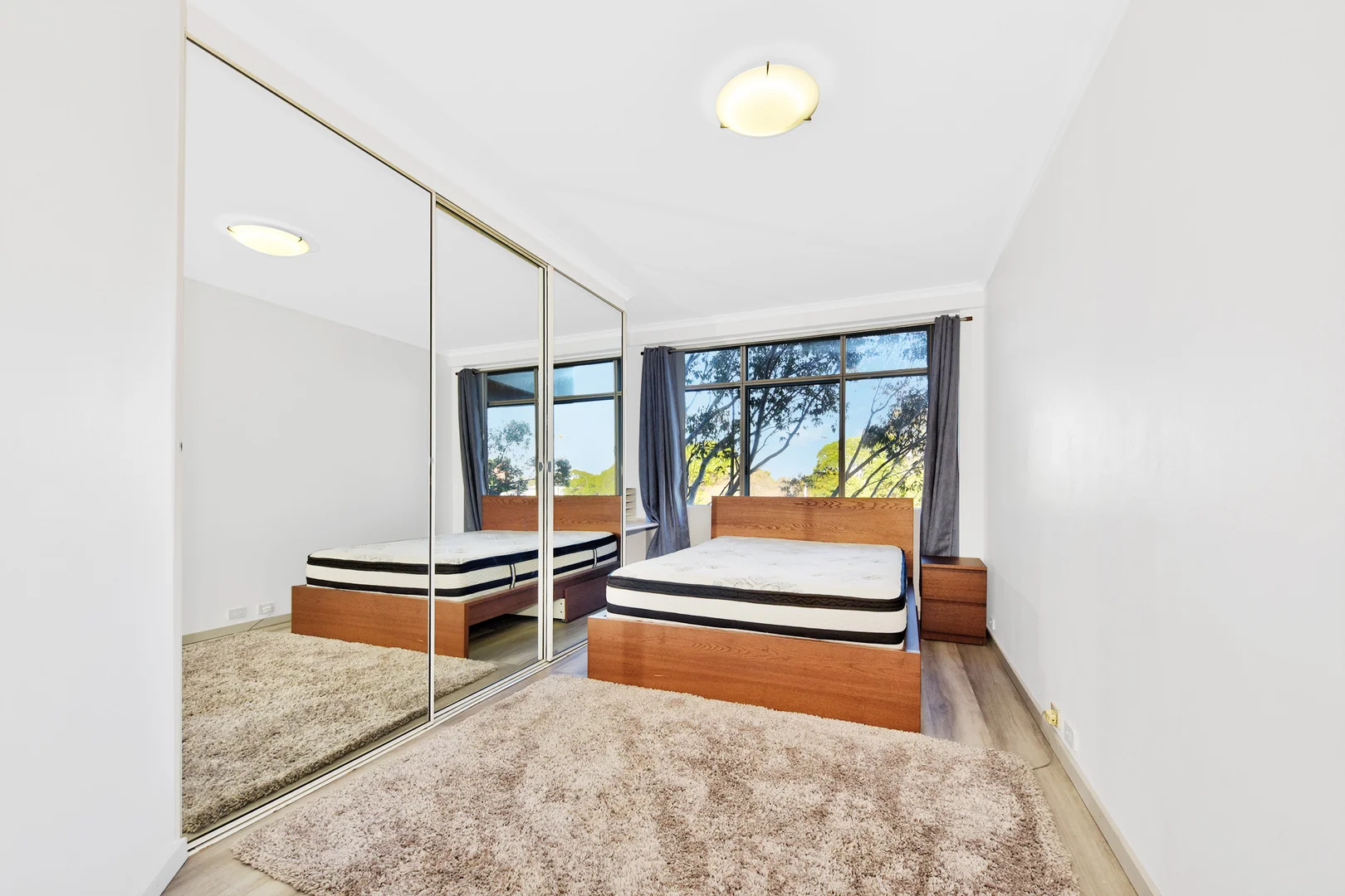 Additional image 4 of 13/1 Good St, Parramatta NSW 2150