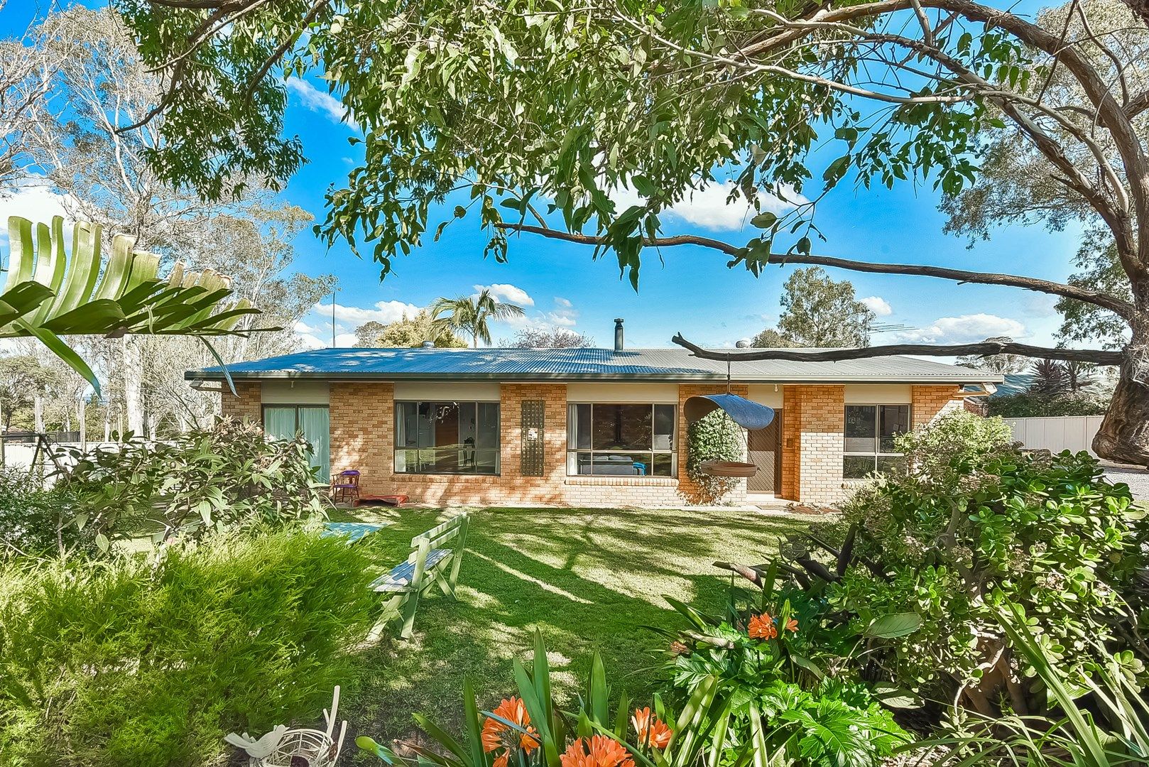 38 Struan Street, Tahmoor Property History & Address Research Domain