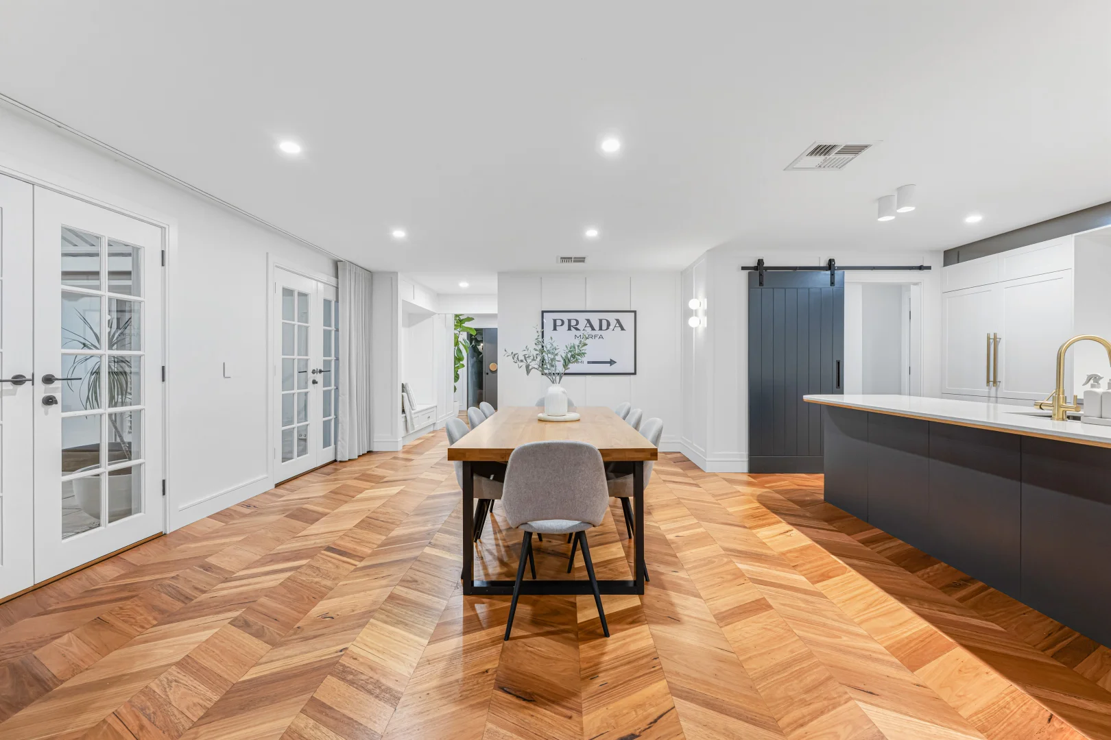 Additional image 7 of 21137 Sturt Highway, Paringa SA 5340