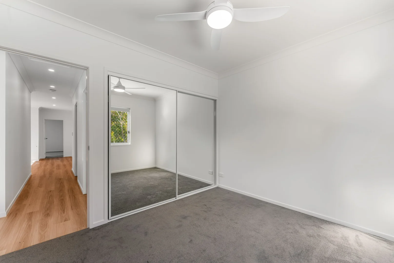 Additional image 8 of 7 Portland Parade, Redland Bay QLD 4165