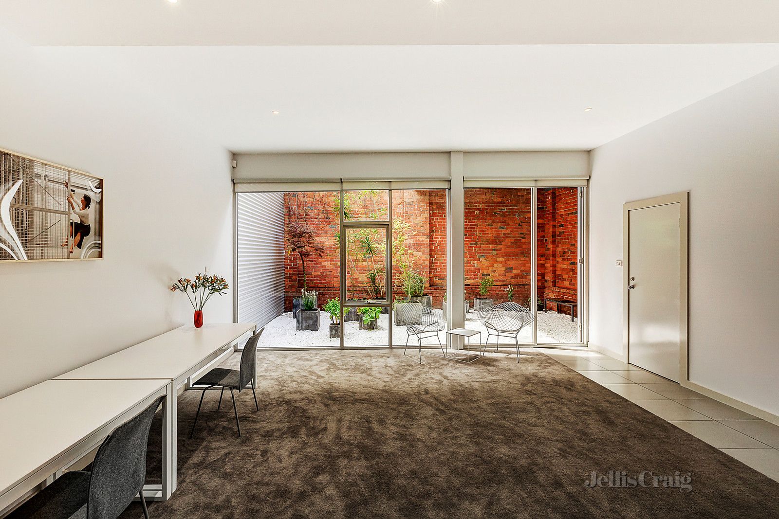 24 Little Curzon Street, North Melbourne VIC 3051, Image 2