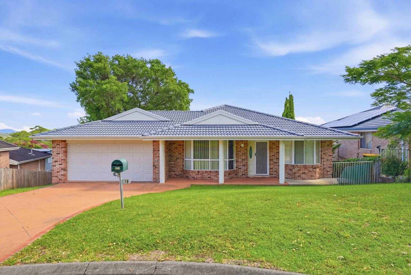 10 Celestial Way, Port Macquarie NSW 2444