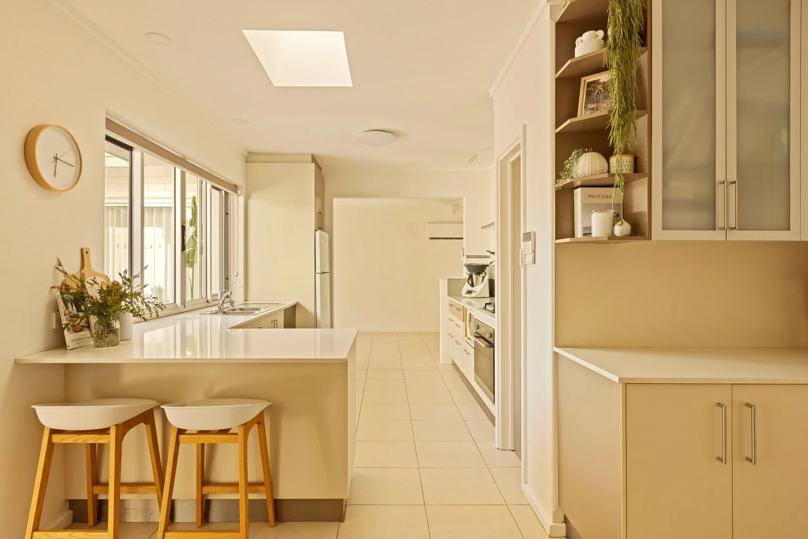 Additional image 13 of 5 Exford Way, Karrinyup WA 6018