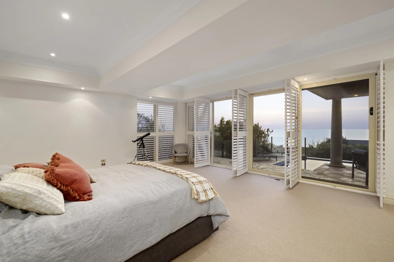 Additional image 20 of 5 Bay Avenue, Mount Eliza VIC 3930