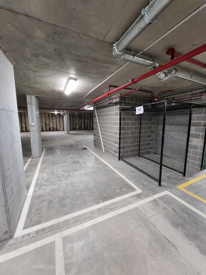 Additional image 14 of 531/186E Victoria Road, Marrickville NSW 2204