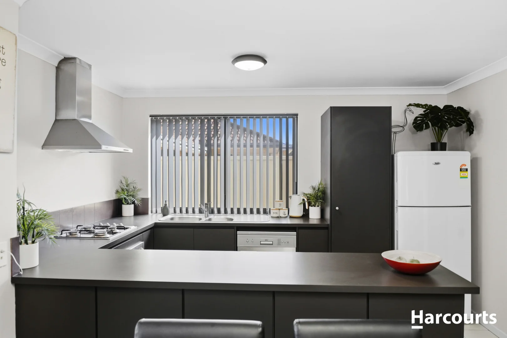 Additional image 7 of 56 Seurat Loop, Ashby WA 6065