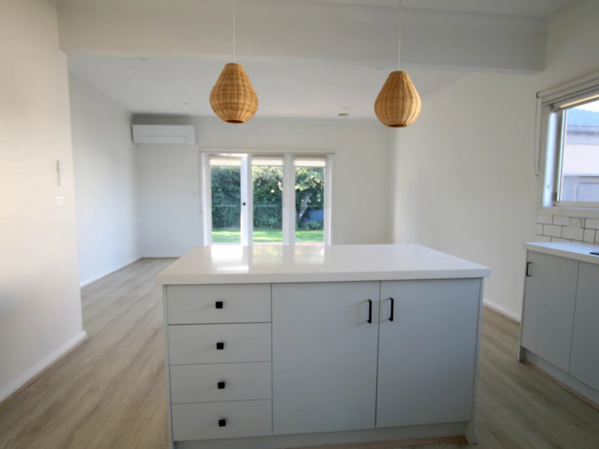 Additional image 3 of 152 Moore Street, Warrnambool VIC 3280