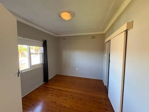 Additional image 4 of 1/56 Murphys Avenue, Keiraville NSW 2500