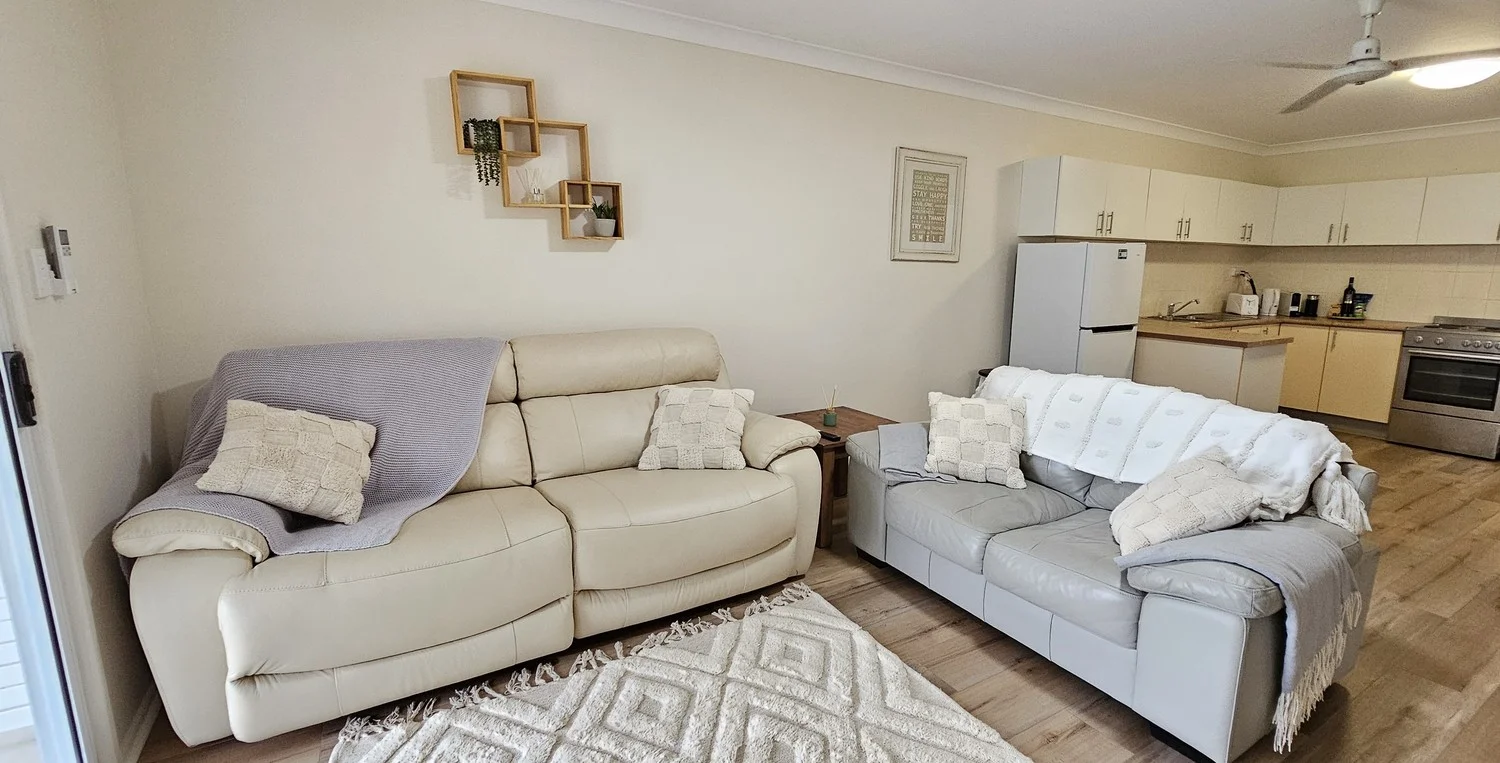 Additional image 11 of Zilzie QLD 4710