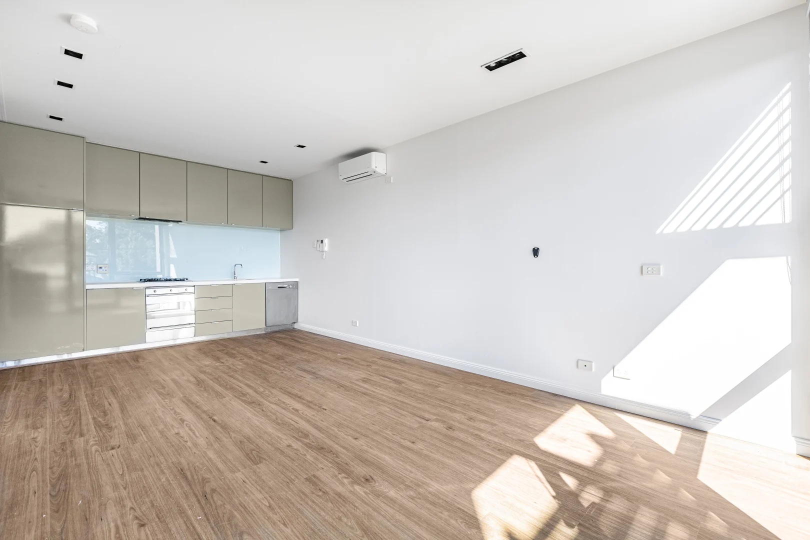 Additional image 4 of 3/38 Porter Street, Prahran VIC 3181