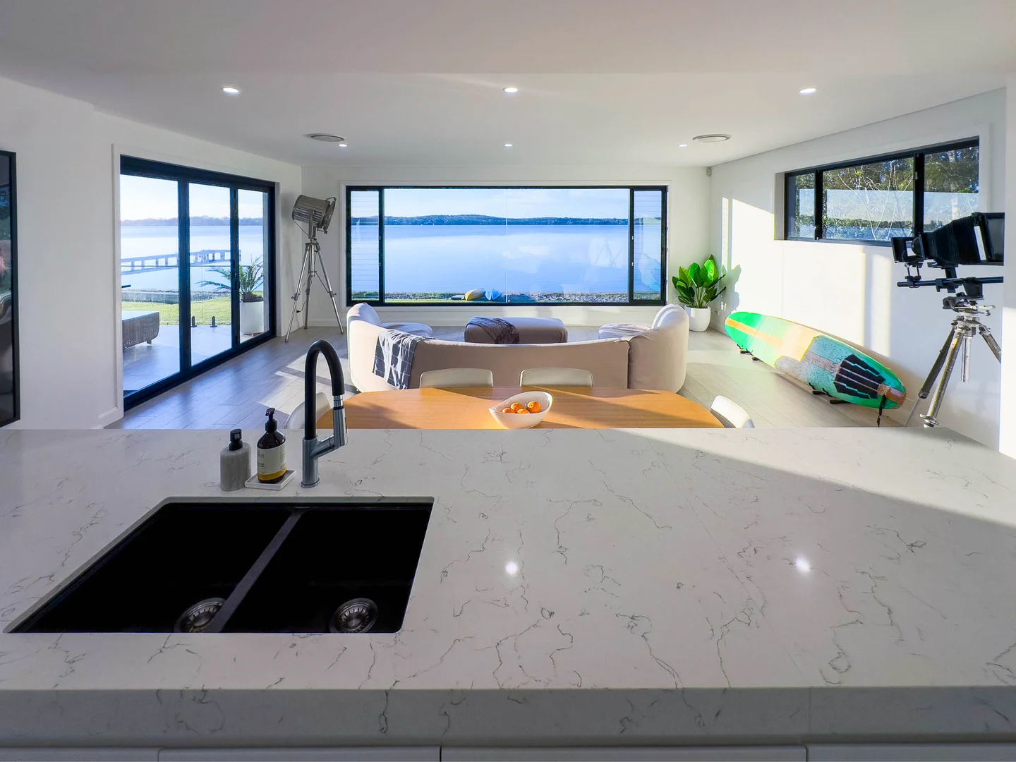 Additional image 7 of 60 Stingaree Point Drive, Dora Creek NSW 2264