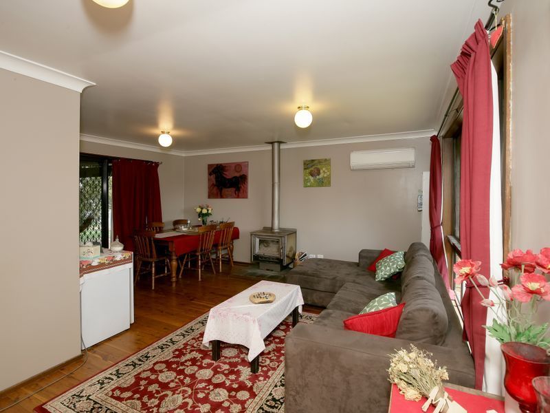 14 Morgan Street, Uranquinty NSW 2652, Image 2