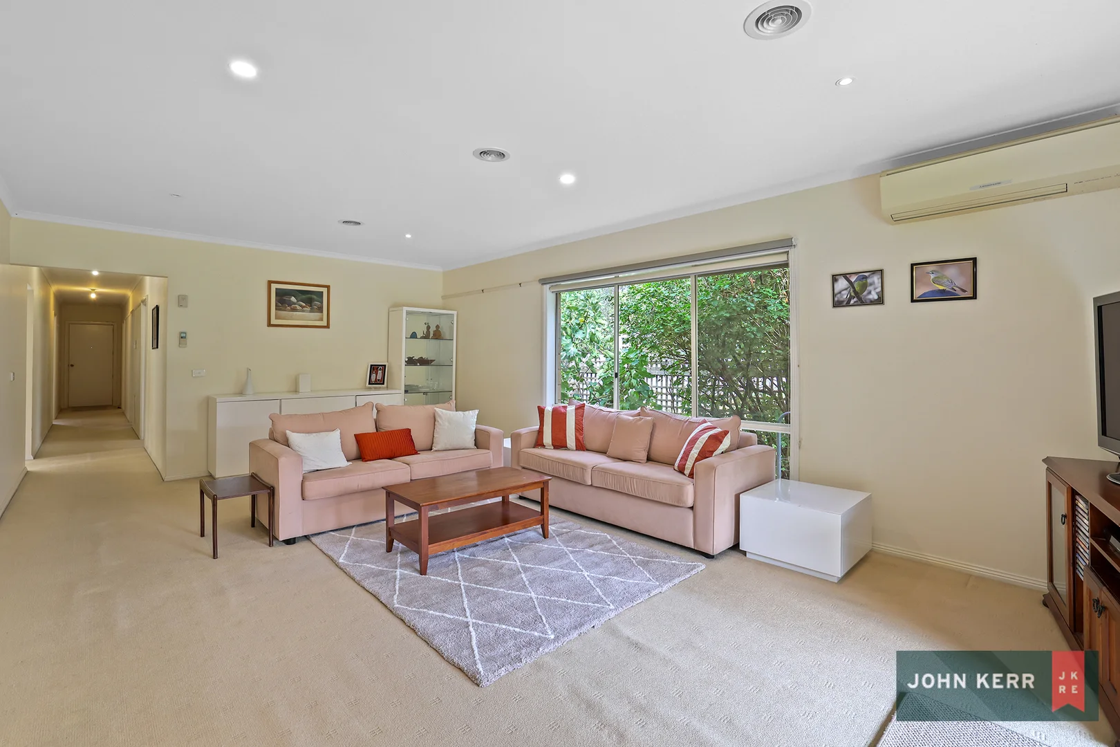 Additional image 8 of 10 Giles Road, Trafalgar VIC 3824