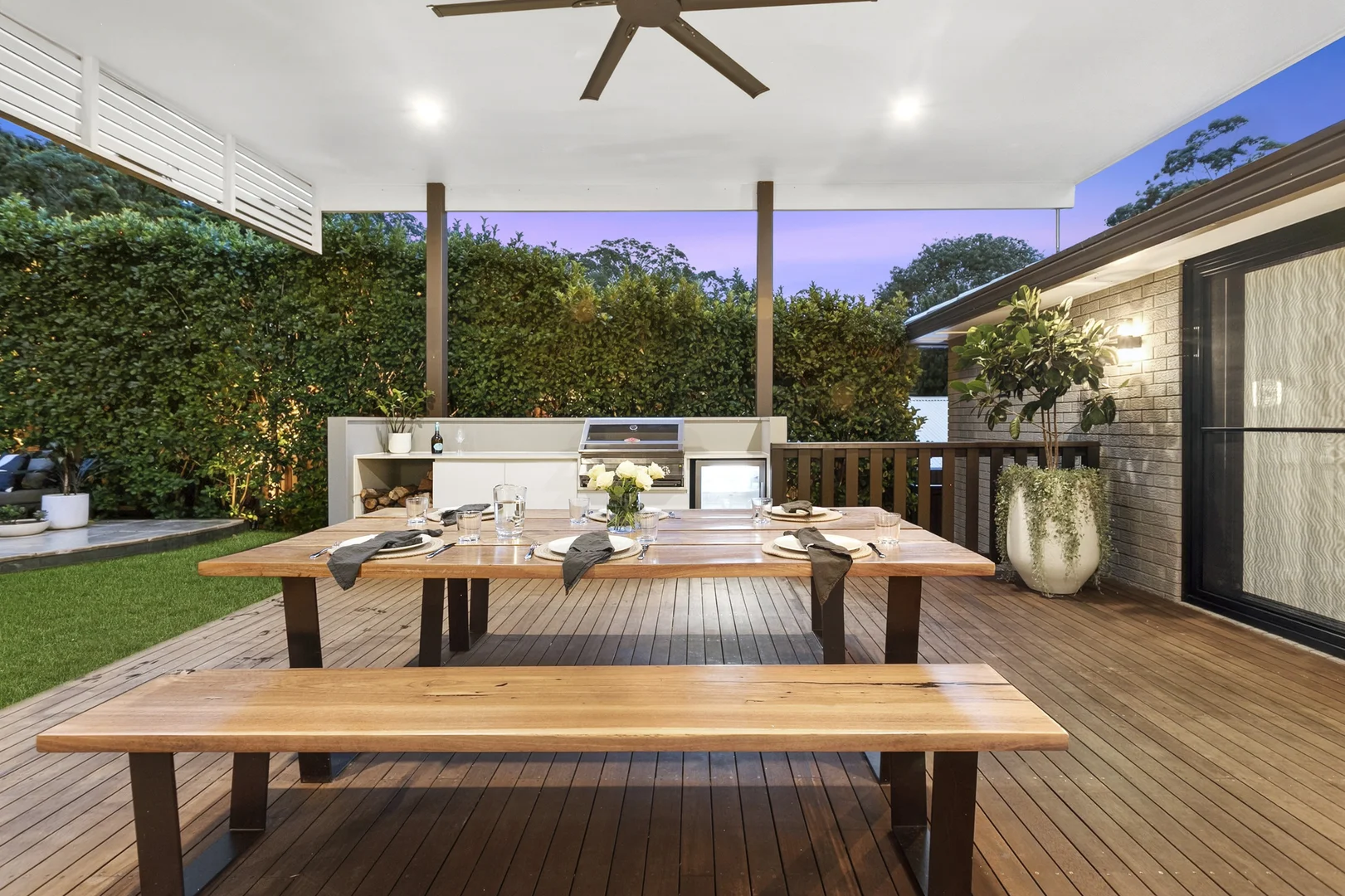 Additional image 16 of 25 Little Willandra Road, Cromer NSW 2099