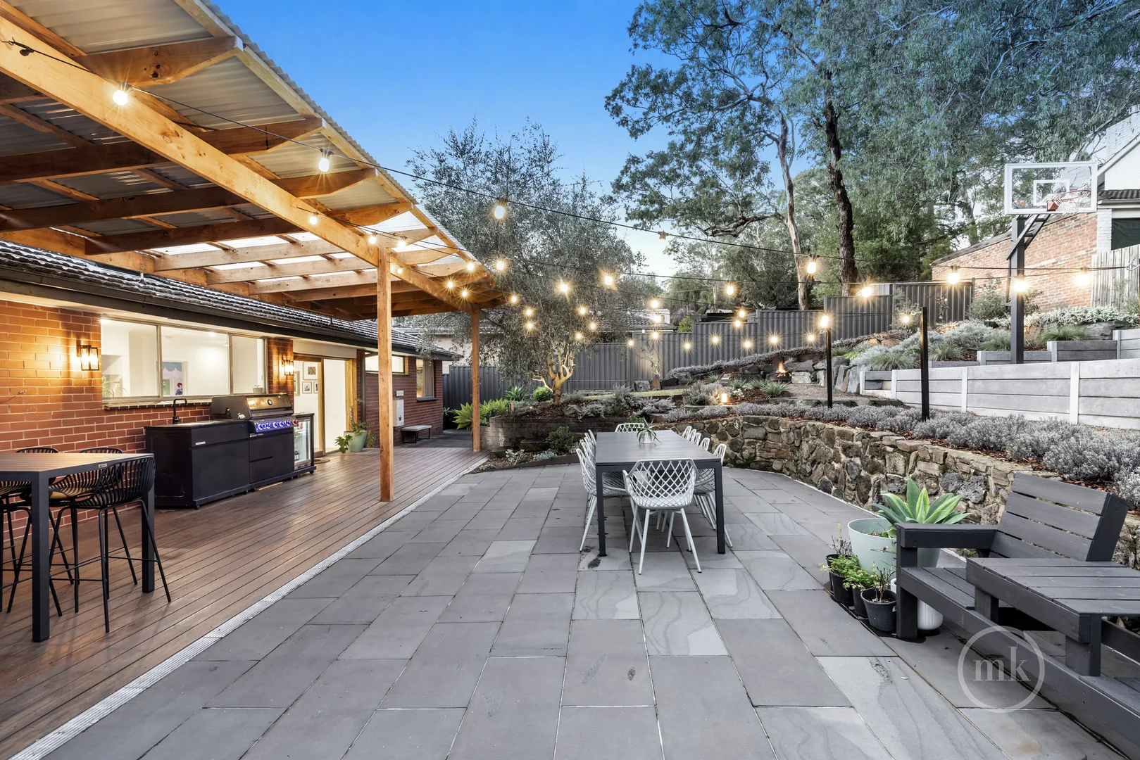 Additional image 10 of 172 Bolton Street, Eltham VIC 3095