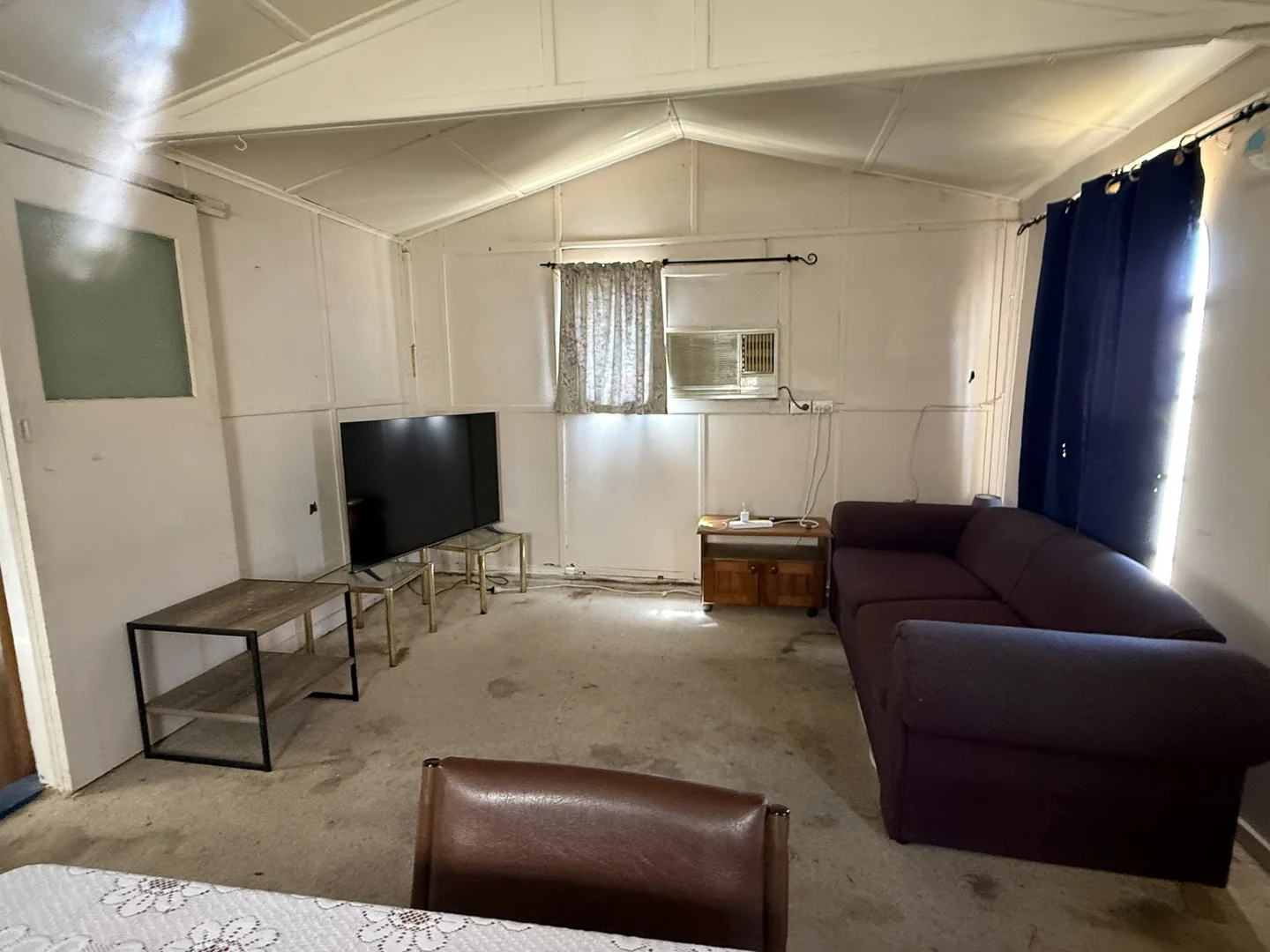 Additional image 7 of 17 Garfish Road, Fisherman Bay SA 5522