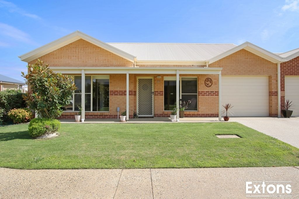 21/50-66 ERNE STREET, Mulwala NSW 2647, Image 0