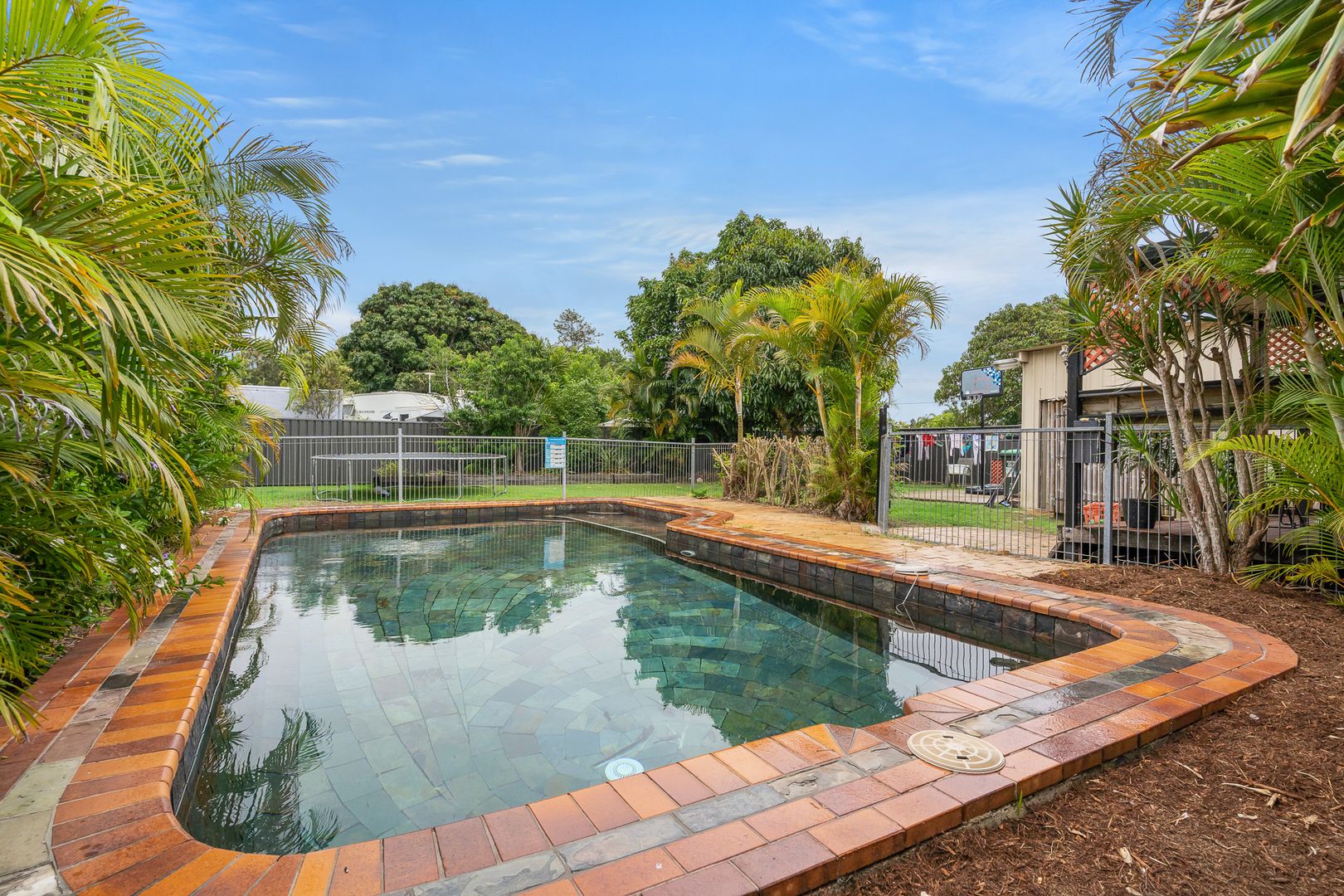 13 Baraang Drive, Broadwater NSW 2472, Image 2