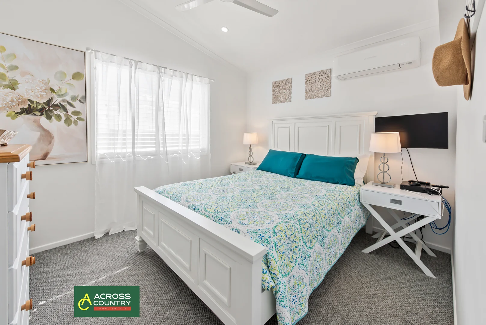 Additional image 8 of 18 Steinhardts Road, Moffatdale QLD 4605