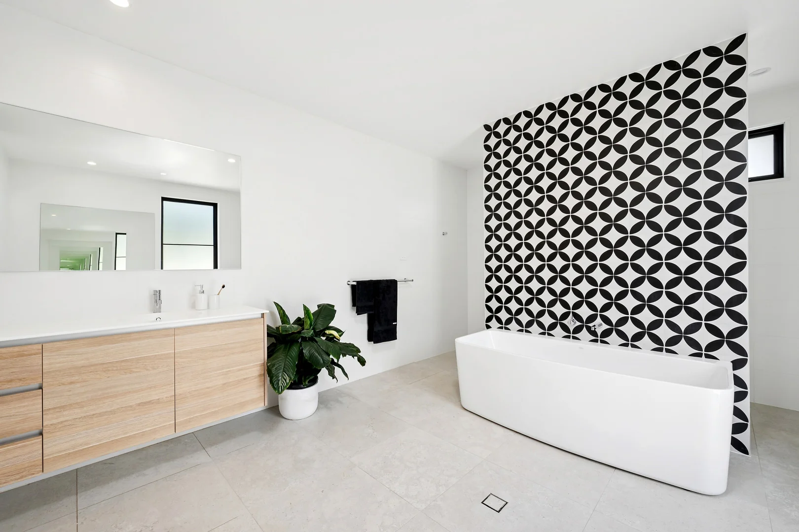 Additional image 12 of 43 Dean Drive, Orange NSW 2800